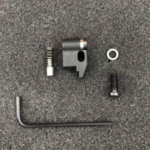 FRT-15 ALB Adjustable Locking Bars