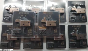 Bulk FRT-15 / FRT-15 L3 / FRT-15 E3