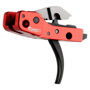 Timney Triggers AK Drop-In Trigger