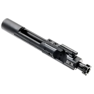 M16 BOLT CARRIER GROUP | AR15 BCG
