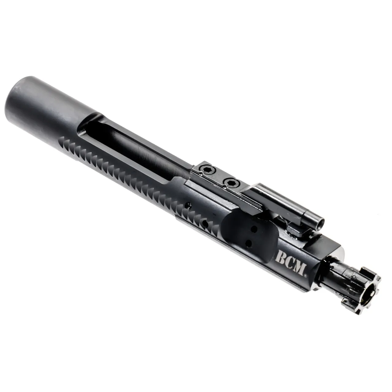 M16 BOLT CARRIER GROUP | AR15 BCG
