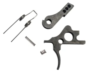 FRT 15 3 Position Upgrade Kit