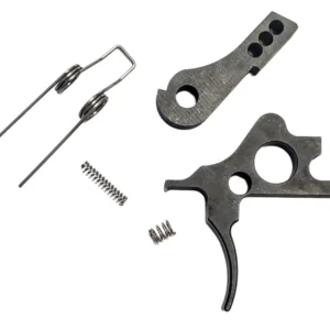 FRT 15 3 Position Upgrade kit for AR15