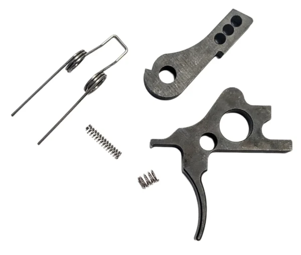 FRT 15 3 Position Upgrade kit for AR15