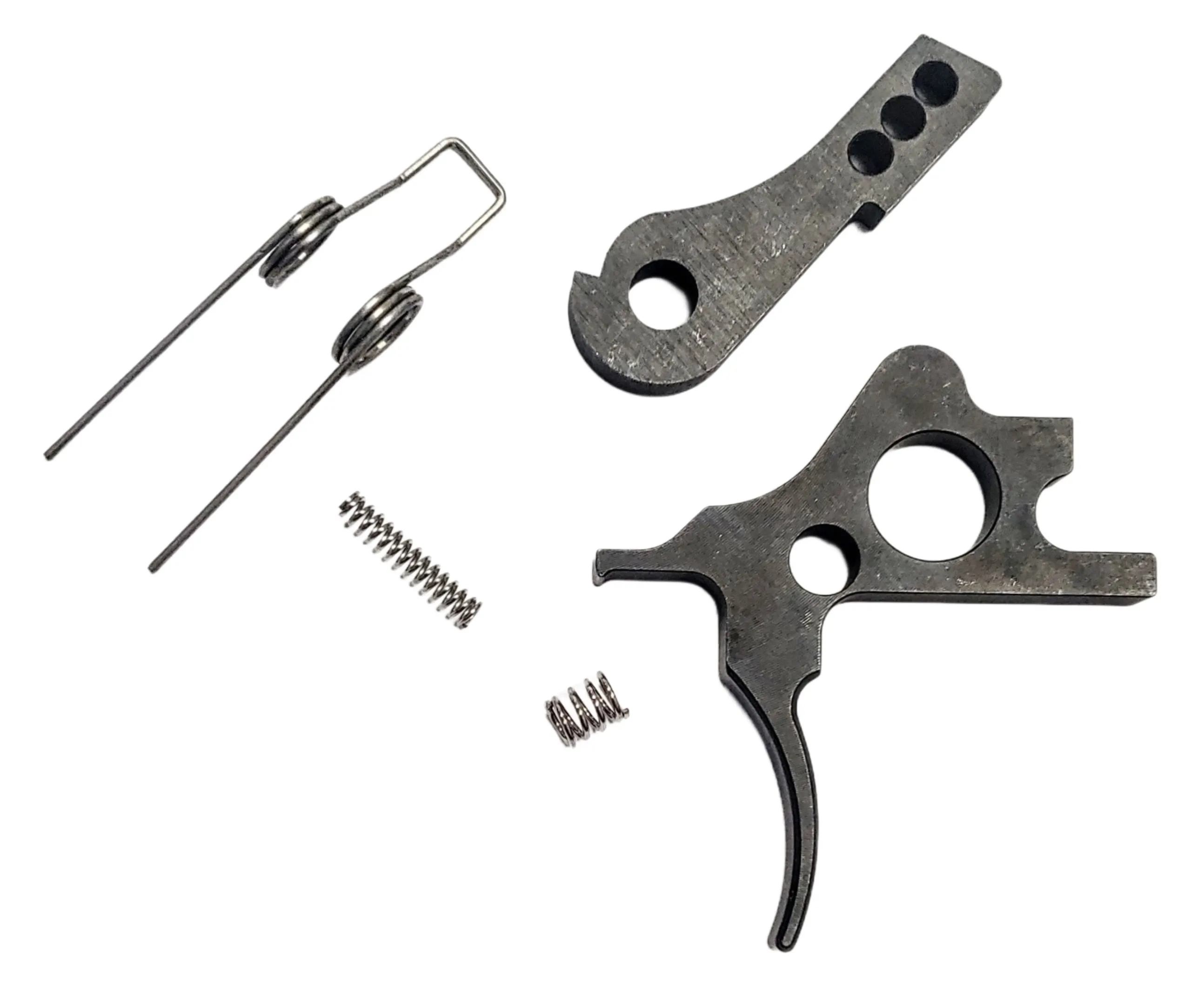 FRT 15 3 Position Upgrade kit for AR15