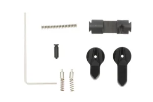 Radian Weapons Talon Ambidextrous Safety Selector 2-Lever Kit