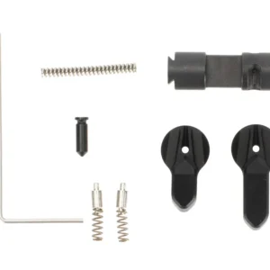 Radian Weapons Talon Ambidextrous Safety Selector 2-Lever Kit