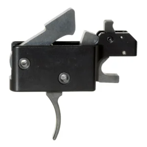 FRT-15 L2 AR-15 Forced Reset Trigger – 2 – Position Drop-In with Anti-Walk Pins
