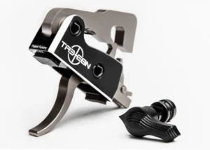 TacCon-3MR-Trigger