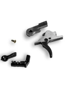 WOT AR15 3 Position Repair Kit