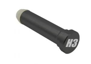 H3 AR-15 Carbine Buffer
