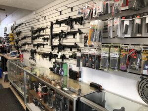 FRT trigger buy online USA