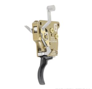 Geissele Super 700 Trigger