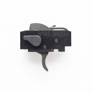 FRT-RD3™ (AMBI) Forced Reset Trigger for the HK MP5, MP5K, SP5 & SP5K