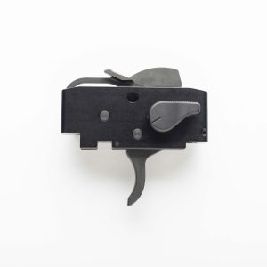 FRT-RD3™ (AMBI) Forced Reset Trigger for the HK MP5, MP5K, SP5 & SP5K