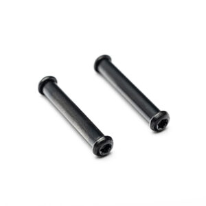 Anti-Walk Pins for the AR-15