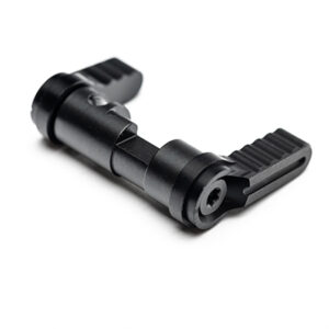 3-Position Ambidextrous Selector for the FRT-15L3™