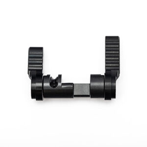 3-Position Ambidextrous Selector for the FRT-15L3™