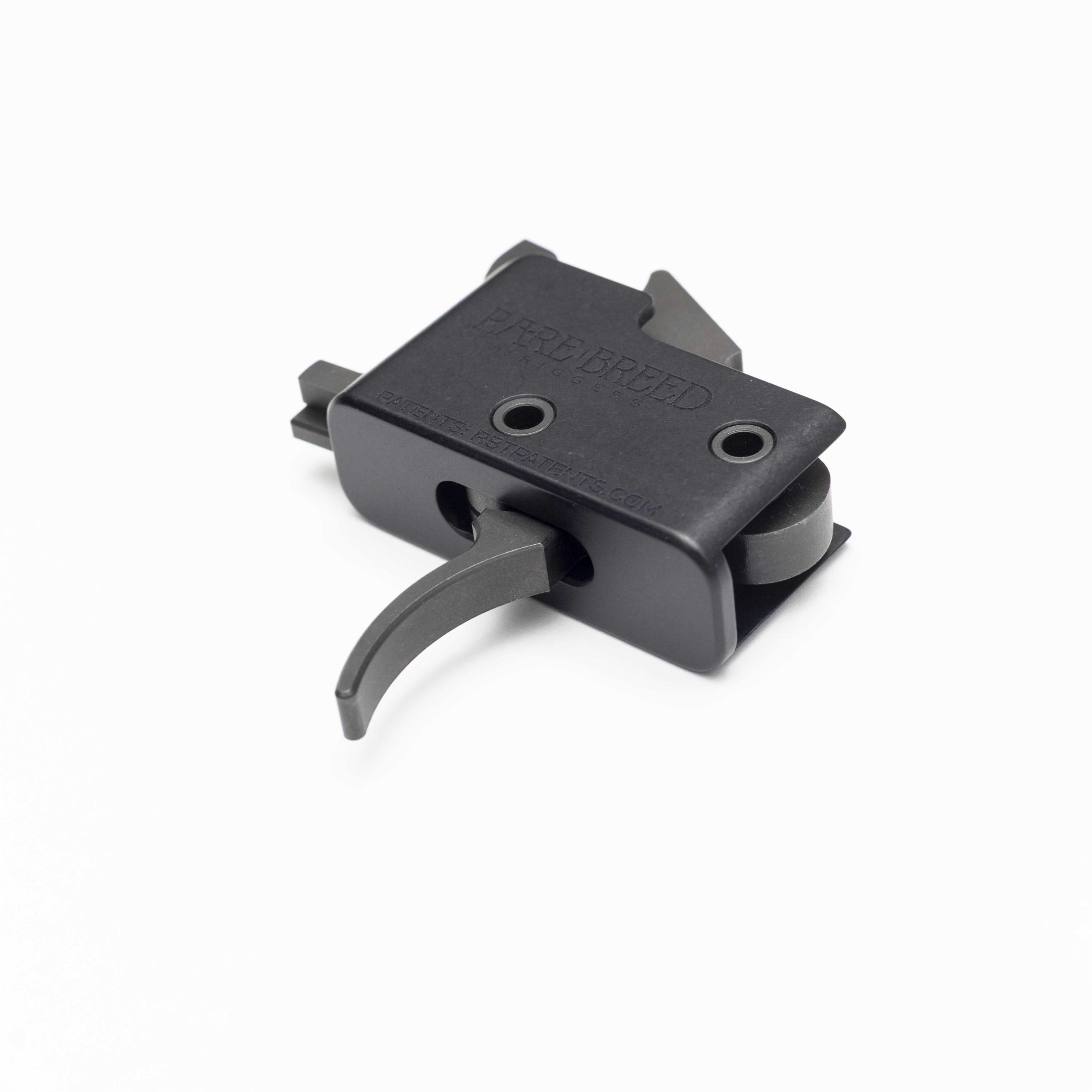FRT-15C3 Forced Reset Trigger