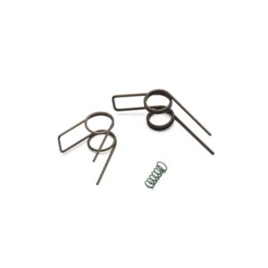 Replacement Spring Set for the FRT-15L3™