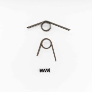 Replacement Spring Set for the FRT-15C3™