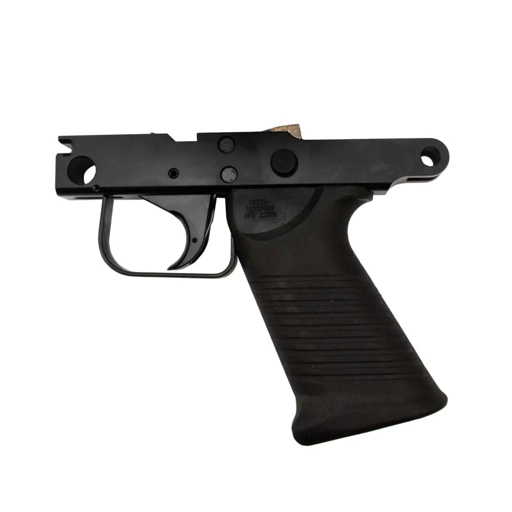 FN M249 Trigger Mechanism for FN M249, FN M249S