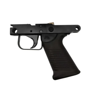 FN MK48 Trigger for Mod 0, Mod 1, Mod 2