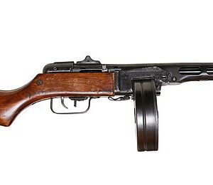PPSh-41