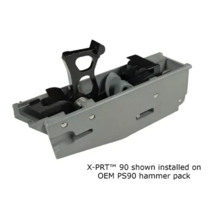 X-PRT™ 90 (FRT90) – FN PS90