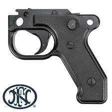 FN M240 Trigger Mechanism for FN M240, M240G, M240B